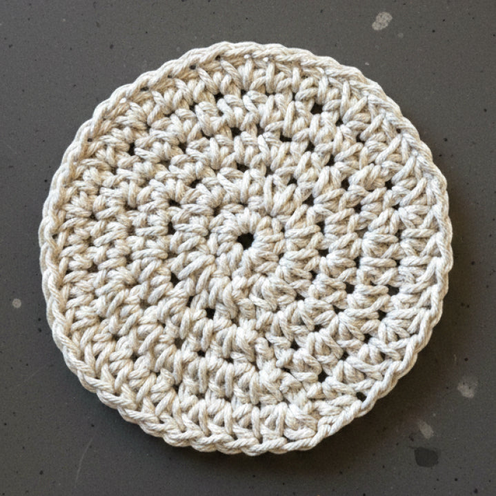 The Kettle Rest Trivet (Set)