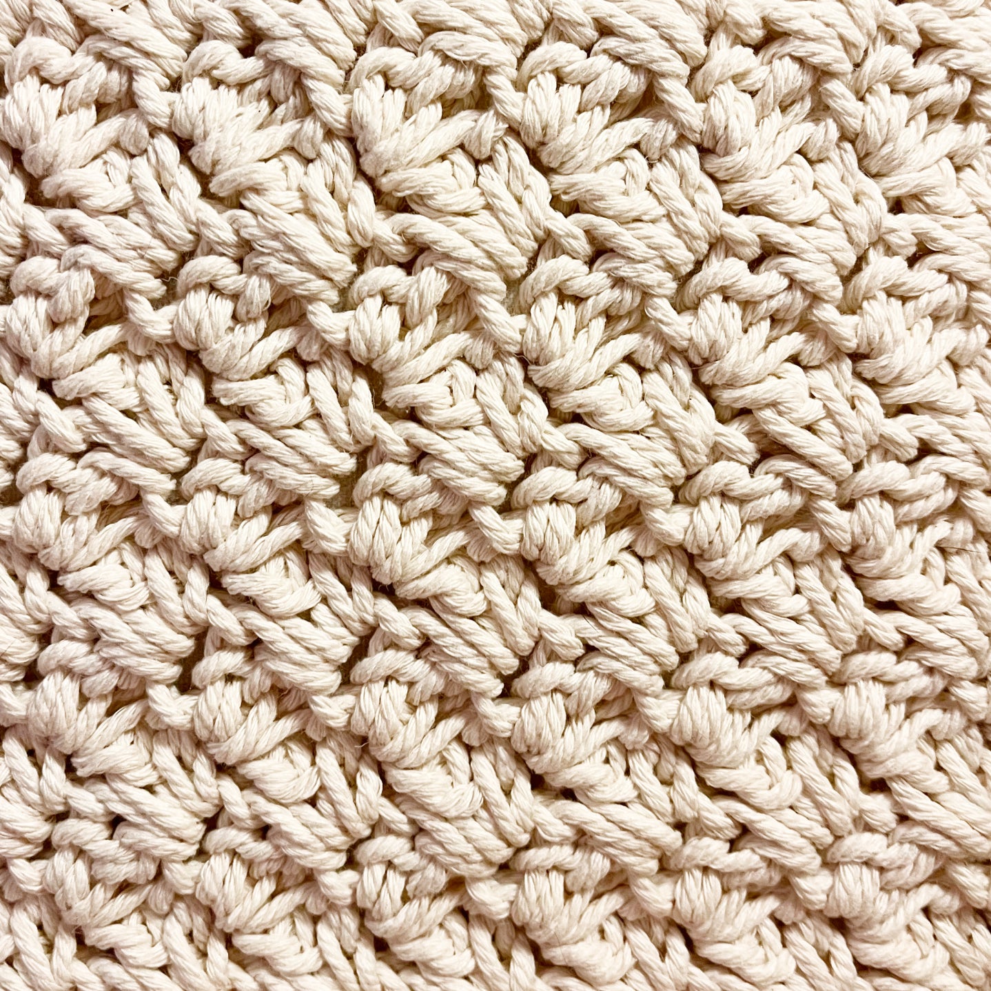 Shell Cove Pillowcase