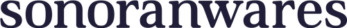 SonoranWares