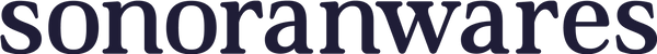 SonoranWares